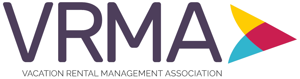 vrma-logo